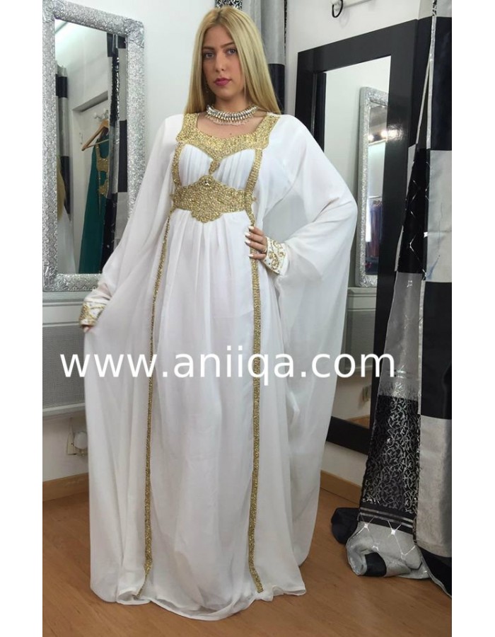 robe de dubai pas cher robe de dubai pas cher