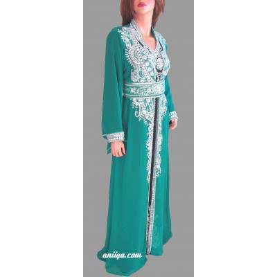 Caftan Maryam