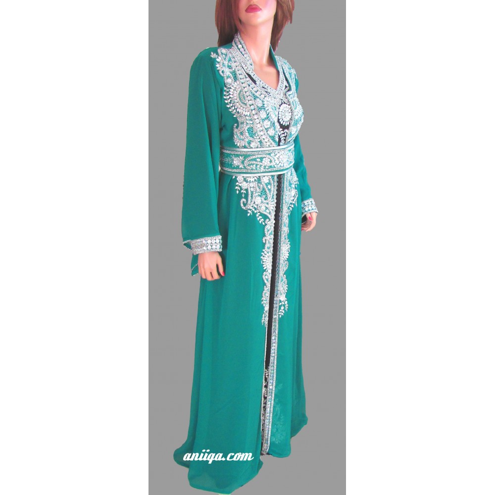 Caftan Maryam