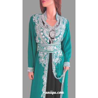 Caftan Maryam