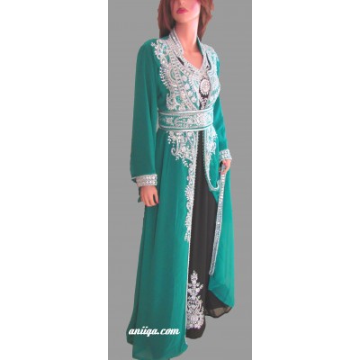 Caftan Maryam