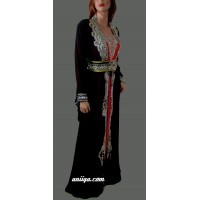 Caftan Lina