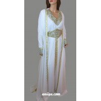 Caftan wafaa 2