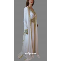 Caftan wafaa 2