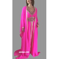 Caftan wafaa 3