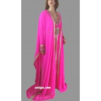 Caftan wafaa 3