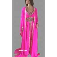 Caftan wafaa 3