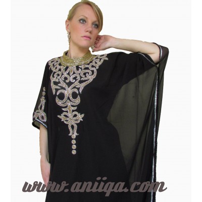 Robe dubai Sandra