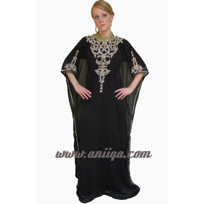 Robe dubai Sandra