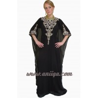 Robe dubai Sandra