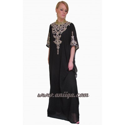 Robe dubai Sandra