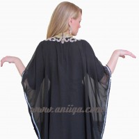 Robe dubai Sandra