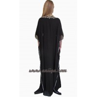 Robe dubai Sandra