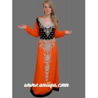 Robe Najwa