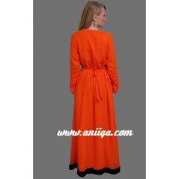 Robe Najwa