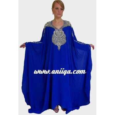 Location caftan dubai 1