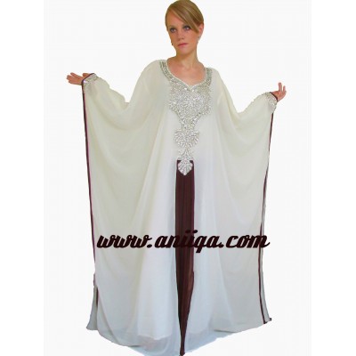 Location caftan dubai 2