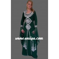 Location caftan dubai 4