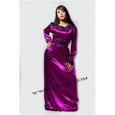 LOCATION CAFTAN MAROCAIN 17