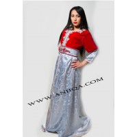 LOCATION CAFTAN MAROCAIN 23