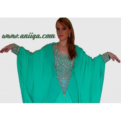 Robe dubai safa 2