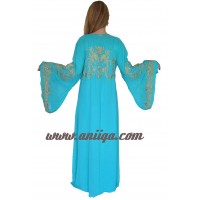 Caftan chams 1