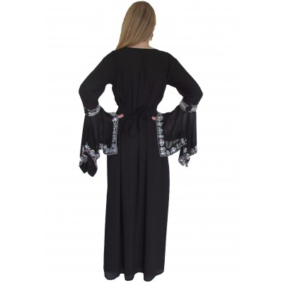 Robe salwa