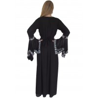 Robe salwa