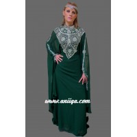 robe dubai leila 