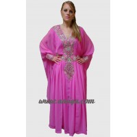 Caftan oriental  dubai 5