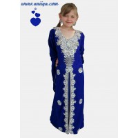 caftan enfants 2