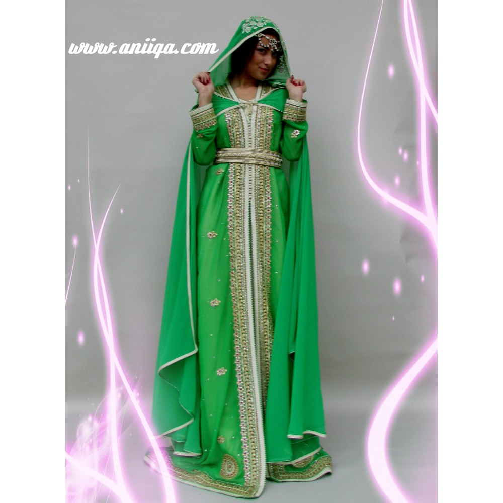 caftan sari mariage pas cher.caftan avec cape paris.caftan pas cher