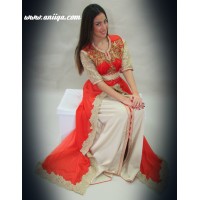 robe mariage marocain en ligne