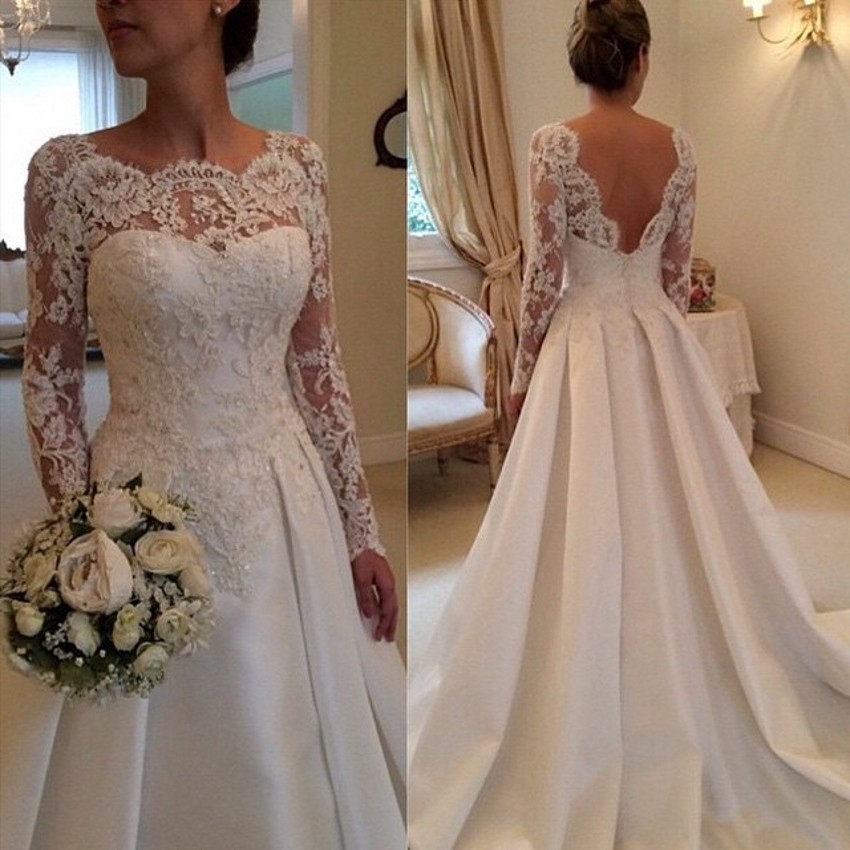 Robe De Mariée Pour Femme Voilée Pas Cher En Ligne