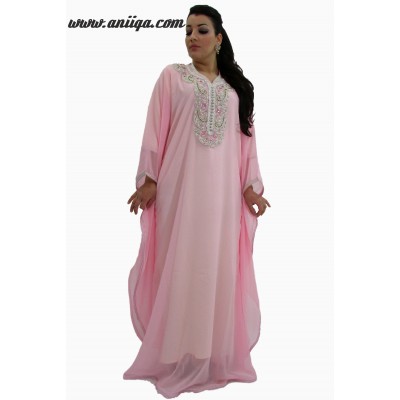 caftan faracha 2016