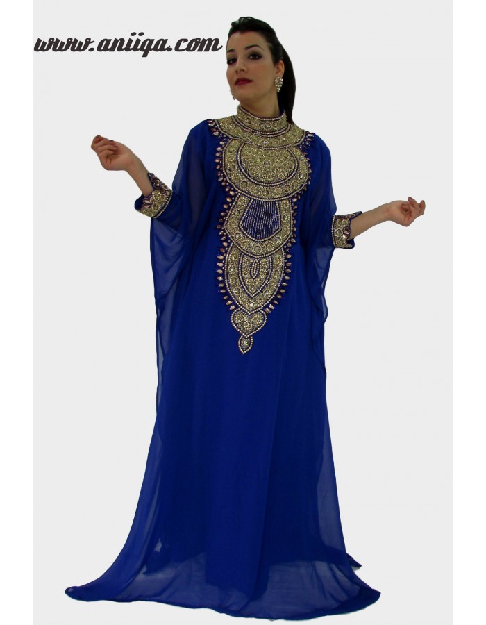 robe de bal petite