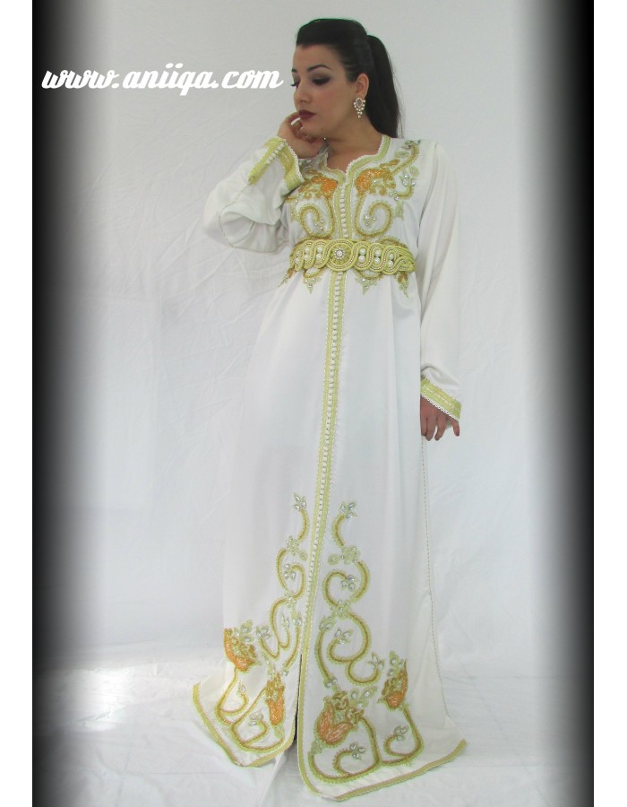 Robe pour halal hotsell