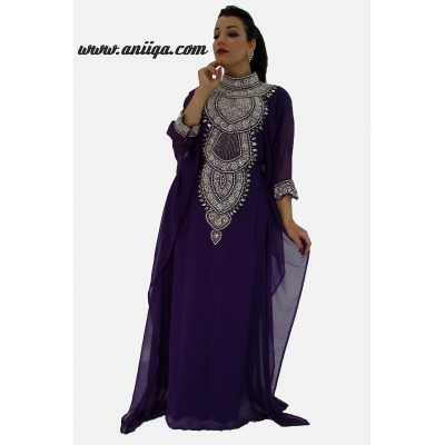 vente en gros robe dubai, robe orientale de dubai