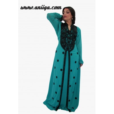 les caftan marocain, caftan du maroc, 