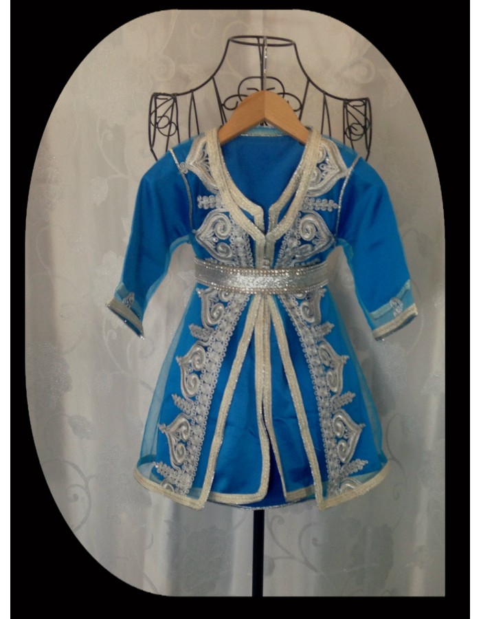 Tenue Orientale Garcon Www Macj Com Br