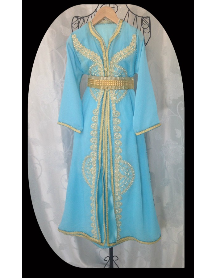 what to wear to your brothers wedding