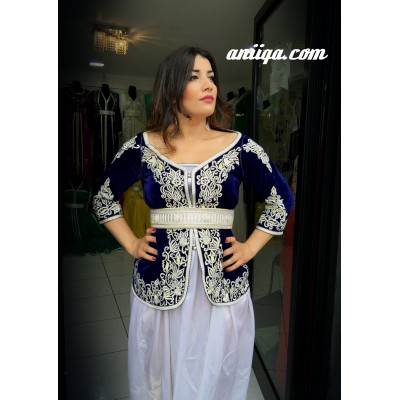 karakou moderne 2018/2019 algerien pas cher