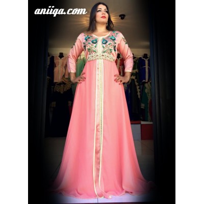 caftan marocain paris et ile de france 