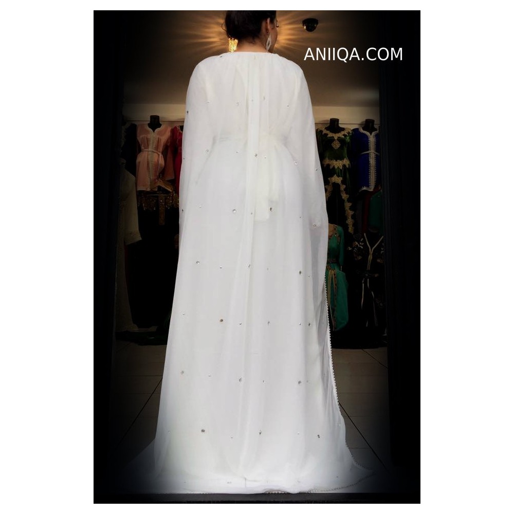 Sitemapcdatahttpsshopinf Inetcomrobe De Mariage Orientalenull