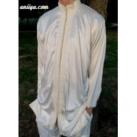 Jabador  de mariage marocain pour homme 