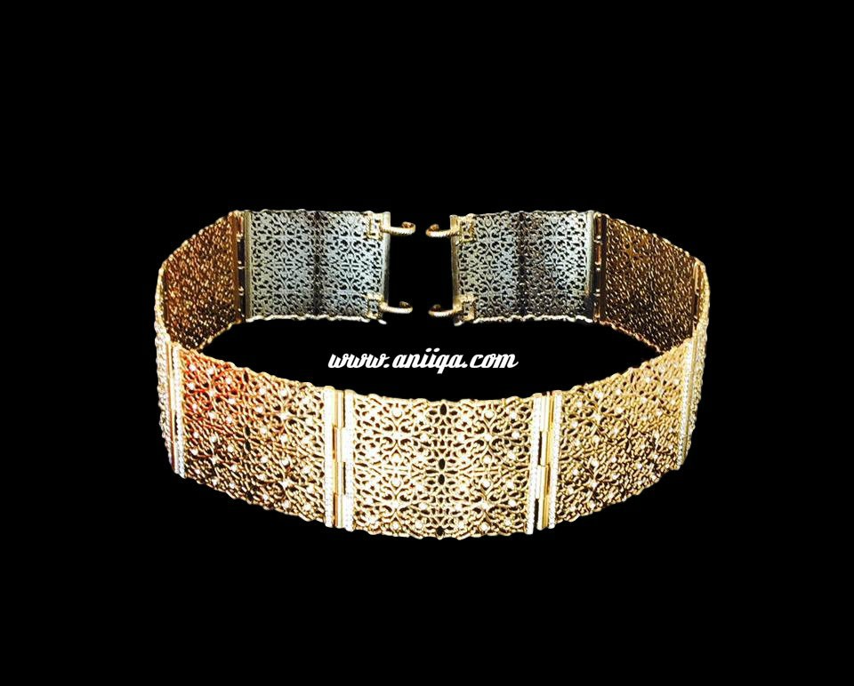 modele de robe classique