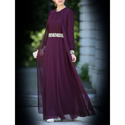 Robe De Soirée Pour Femme Voilée Aniiqacom