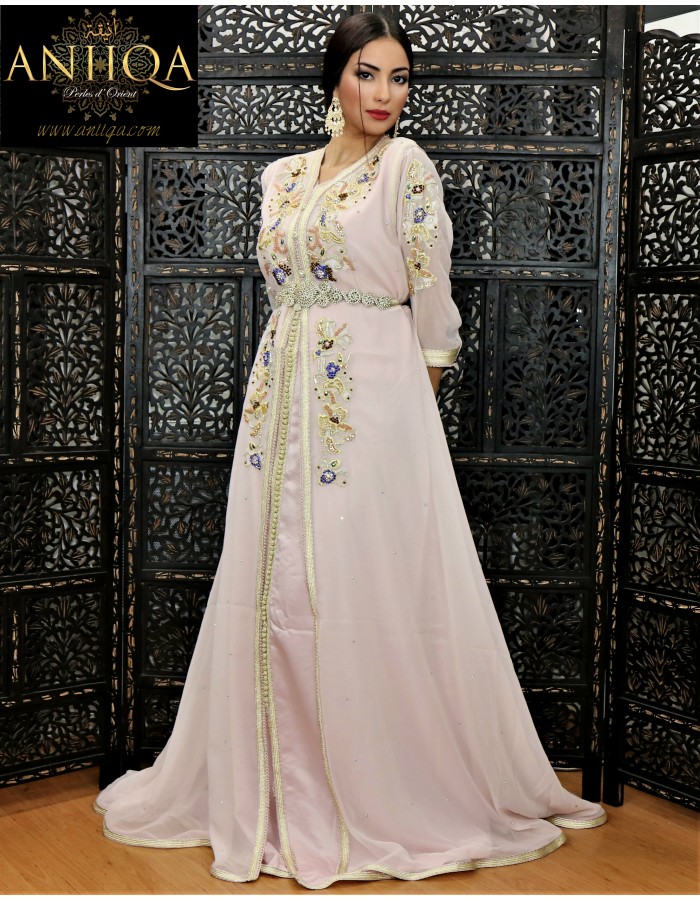 caftan marocain online