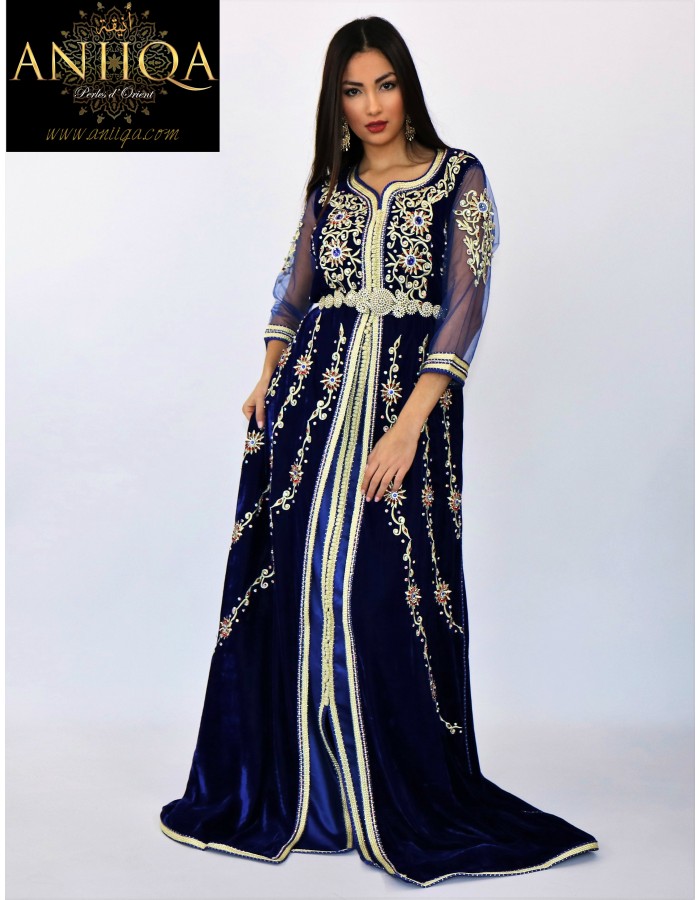 20 Fresh Robe Mariage Algerien 20 Fresh Robe Mariage Algerien