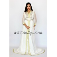 caftan marocain en ligne pas cher